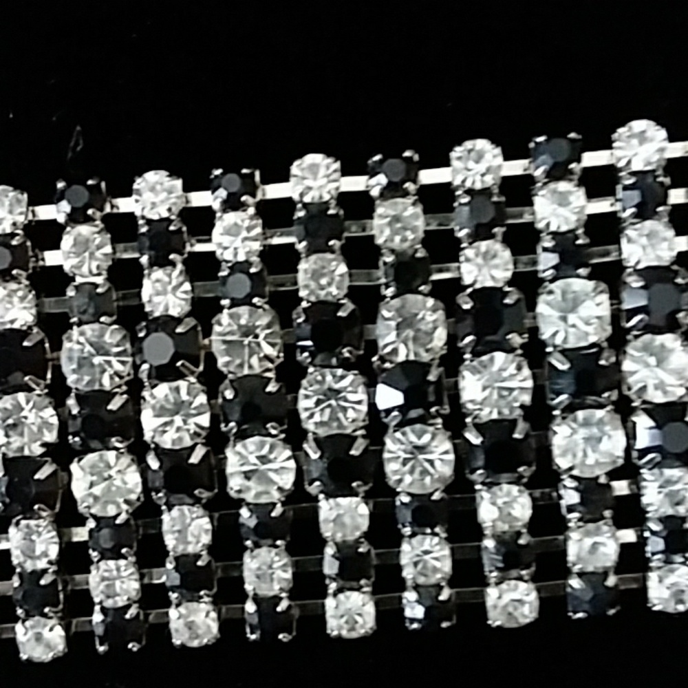 Bracelet - Picture 3 of 3